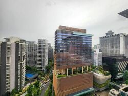 Richmond Park (D9), Condominium #511567331